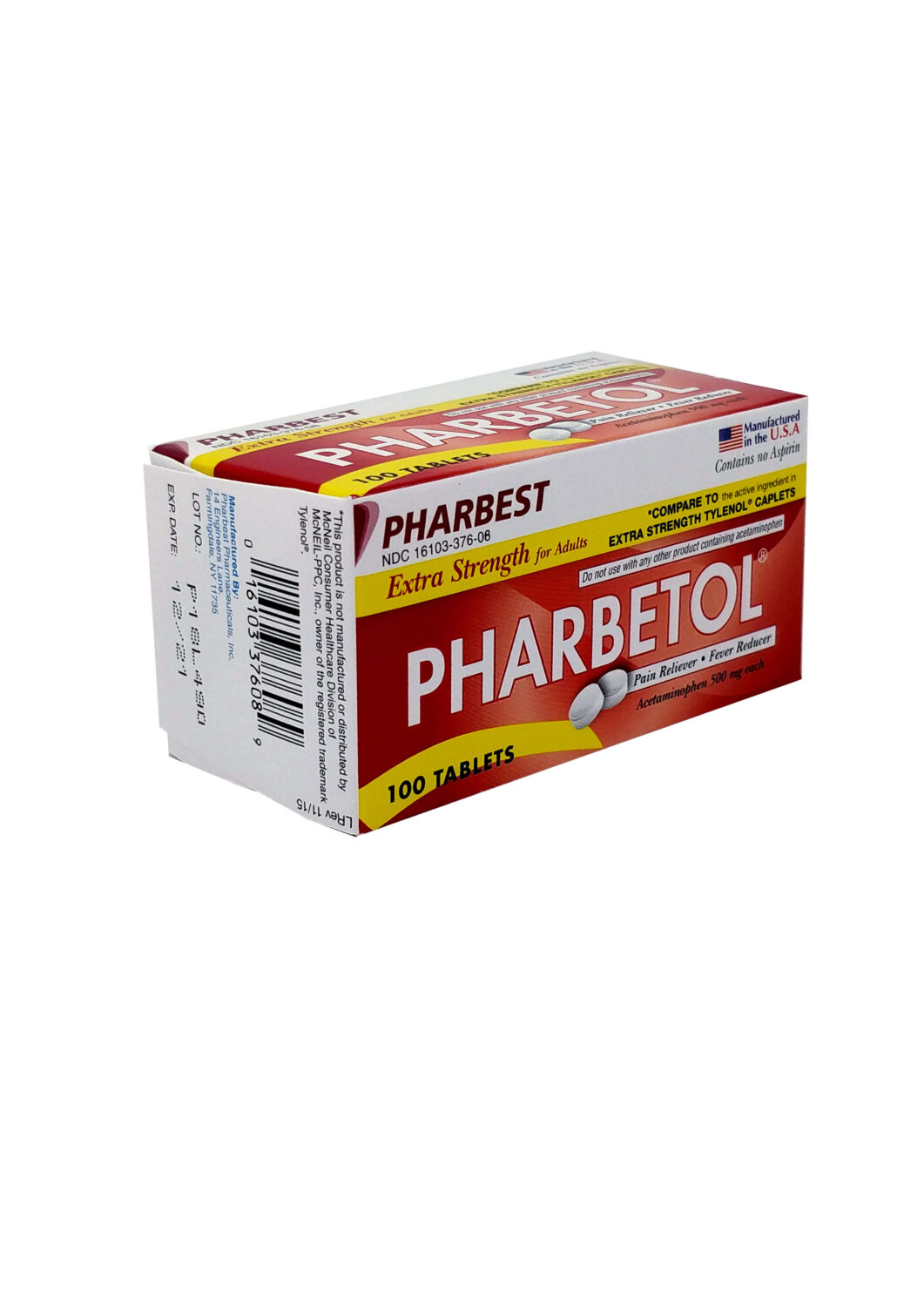 Misoprostol precio arequipa